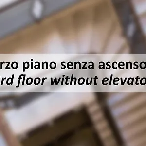  Appartement Monte Croci By Mamo