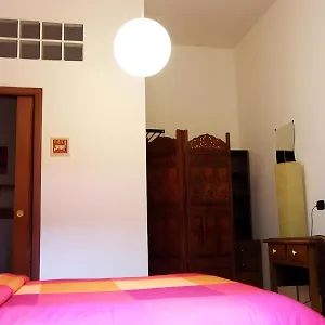 Breakfast In Bed فندق مبيت وإفطار
