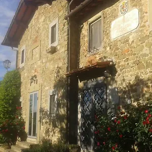  Landhuis Country House Near