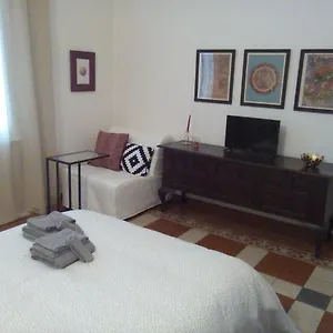 Primopiano Bologna